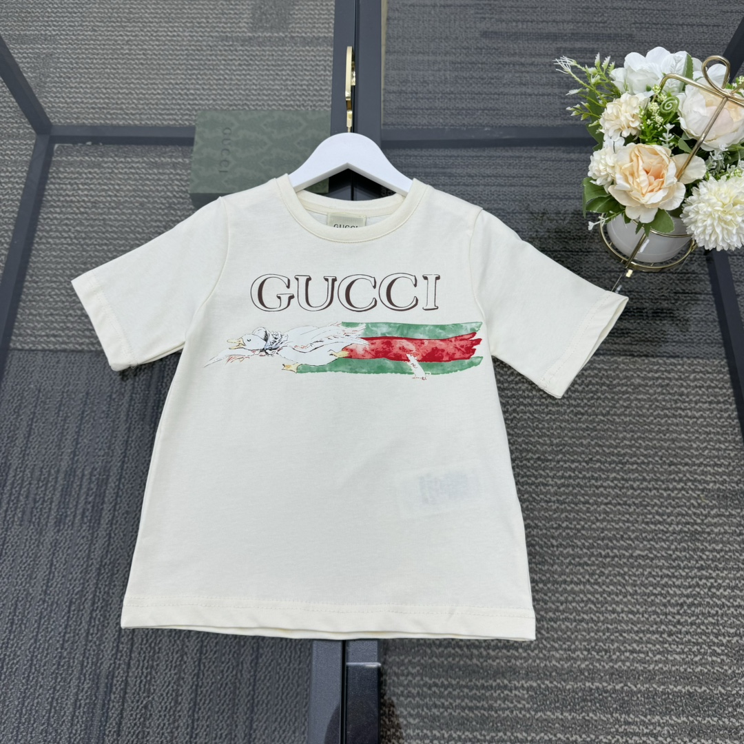 Gucci Kids